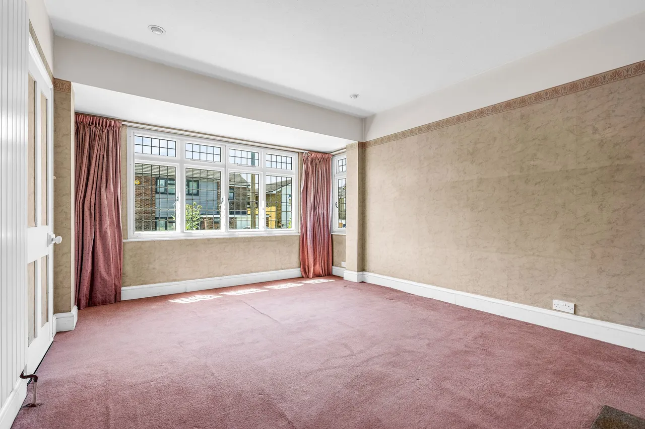 Century Road, WARE, Ware, SG12 9DY, photo 9