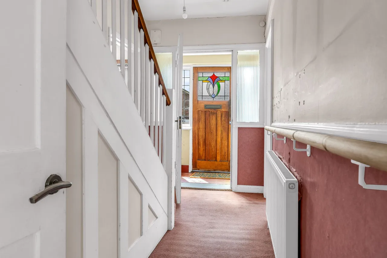 Century Road, WARE, Ware, SG12 9DY, photo 8