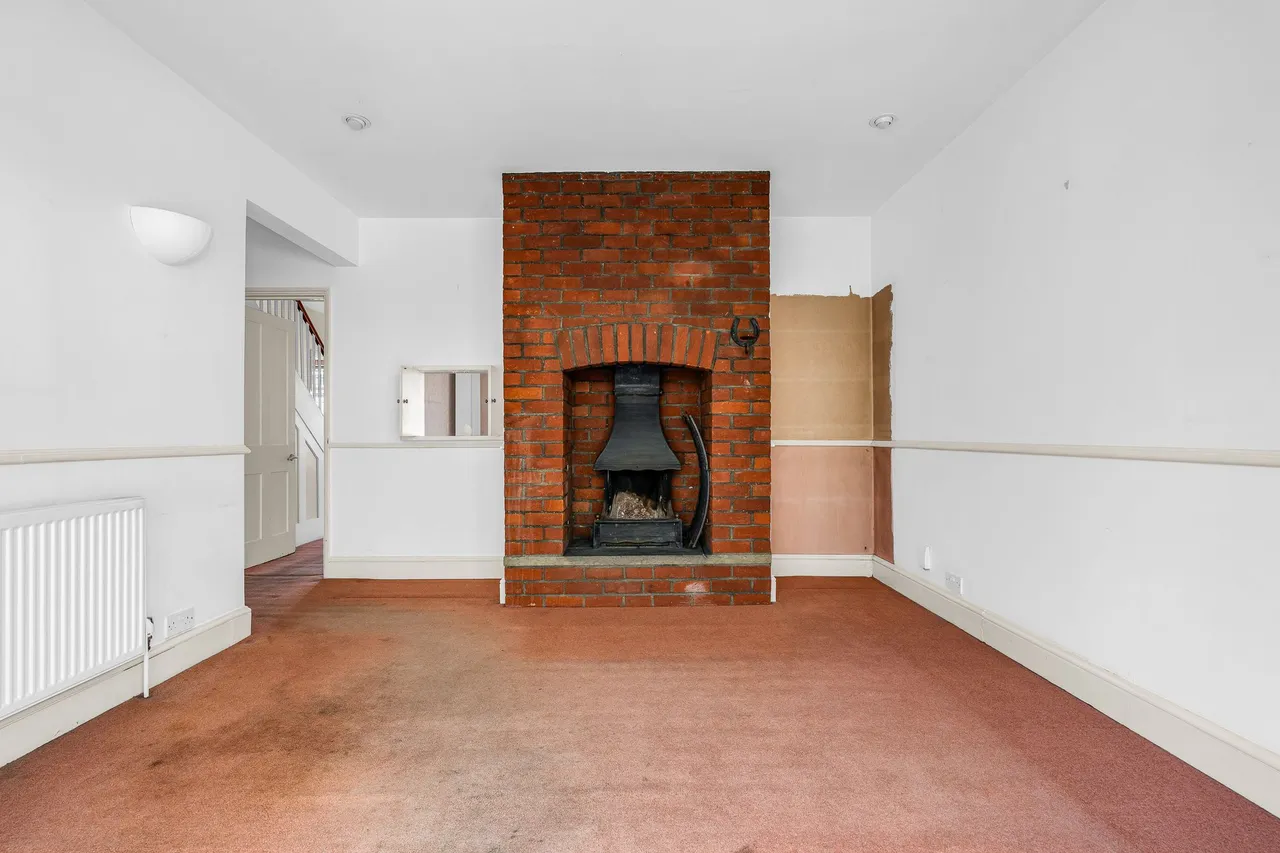Century Road, WARE, Ware, SG12 9DY, photo 7