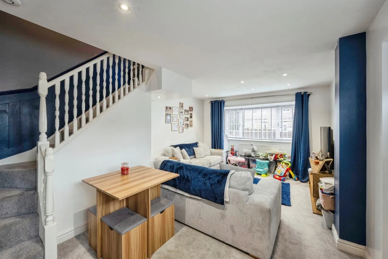 Belvedere Close, Askern, DN6, photo 5