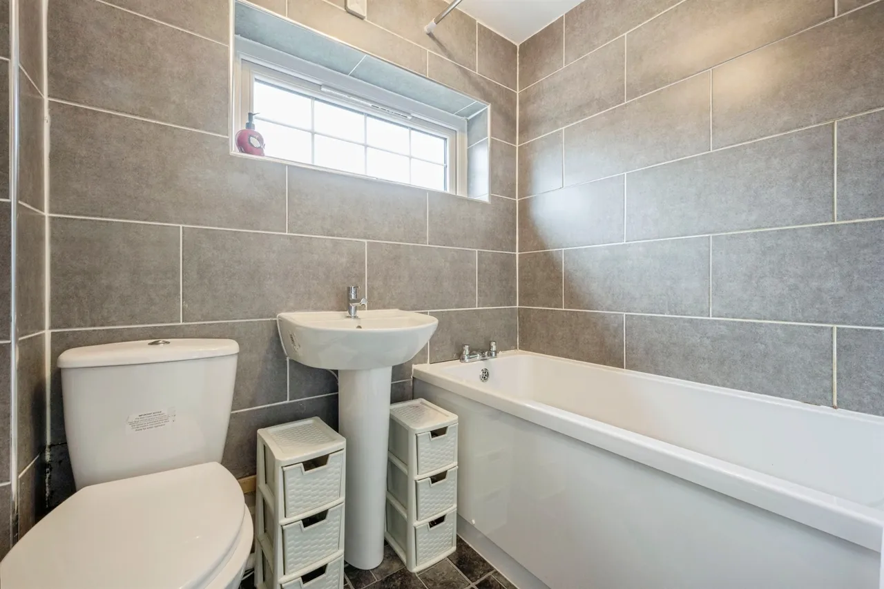 Belvedere Close, Askern, DN6, photo 4
