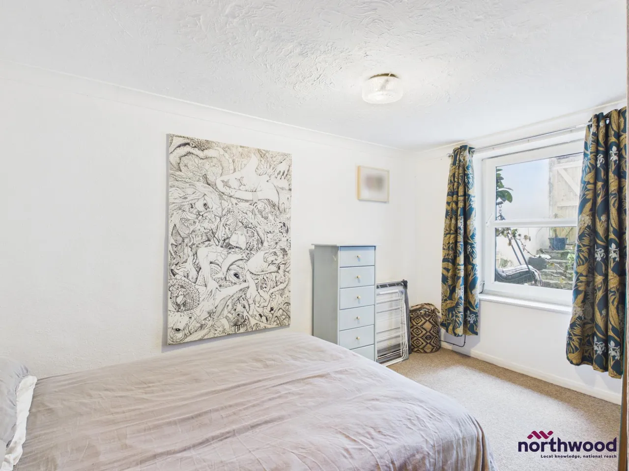 Cavendish Place, Eastbourne, BN21, photo 9