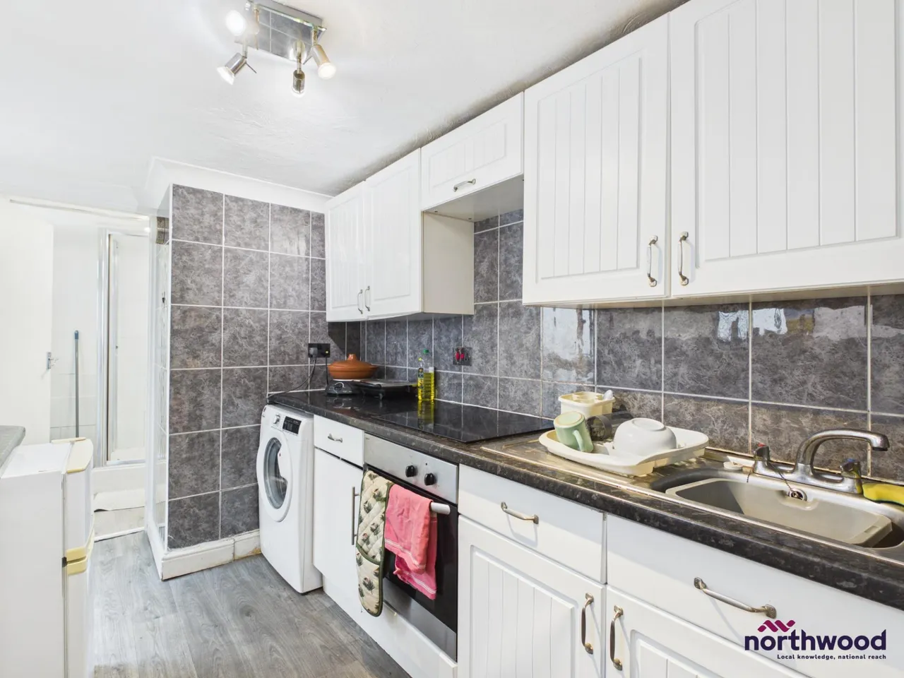Cavendish Place, Eastbourne, BN21, photo 6