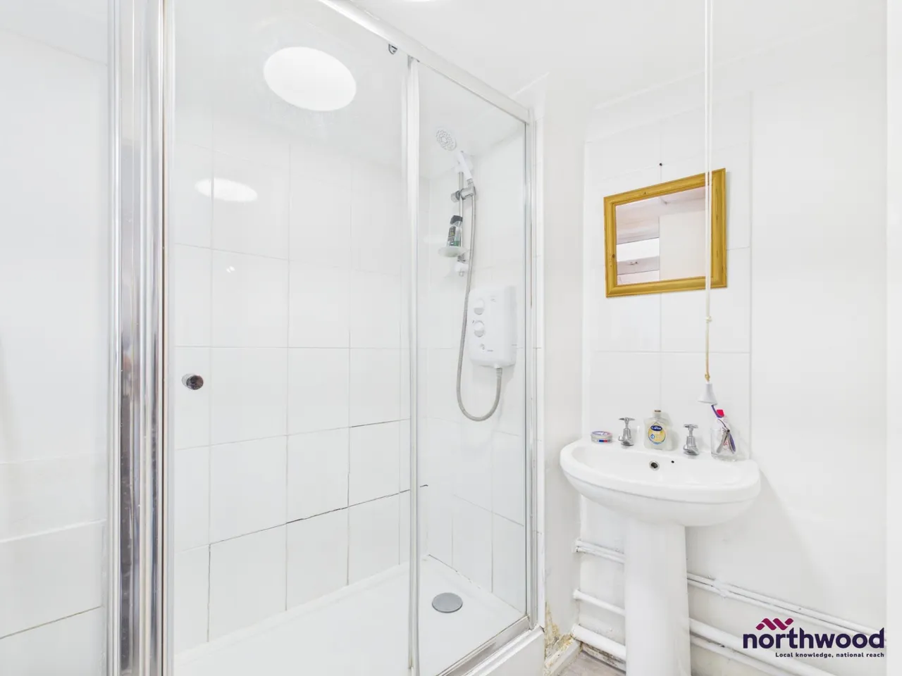 Cavendish Place, Eastbourne, BN21, photo 12