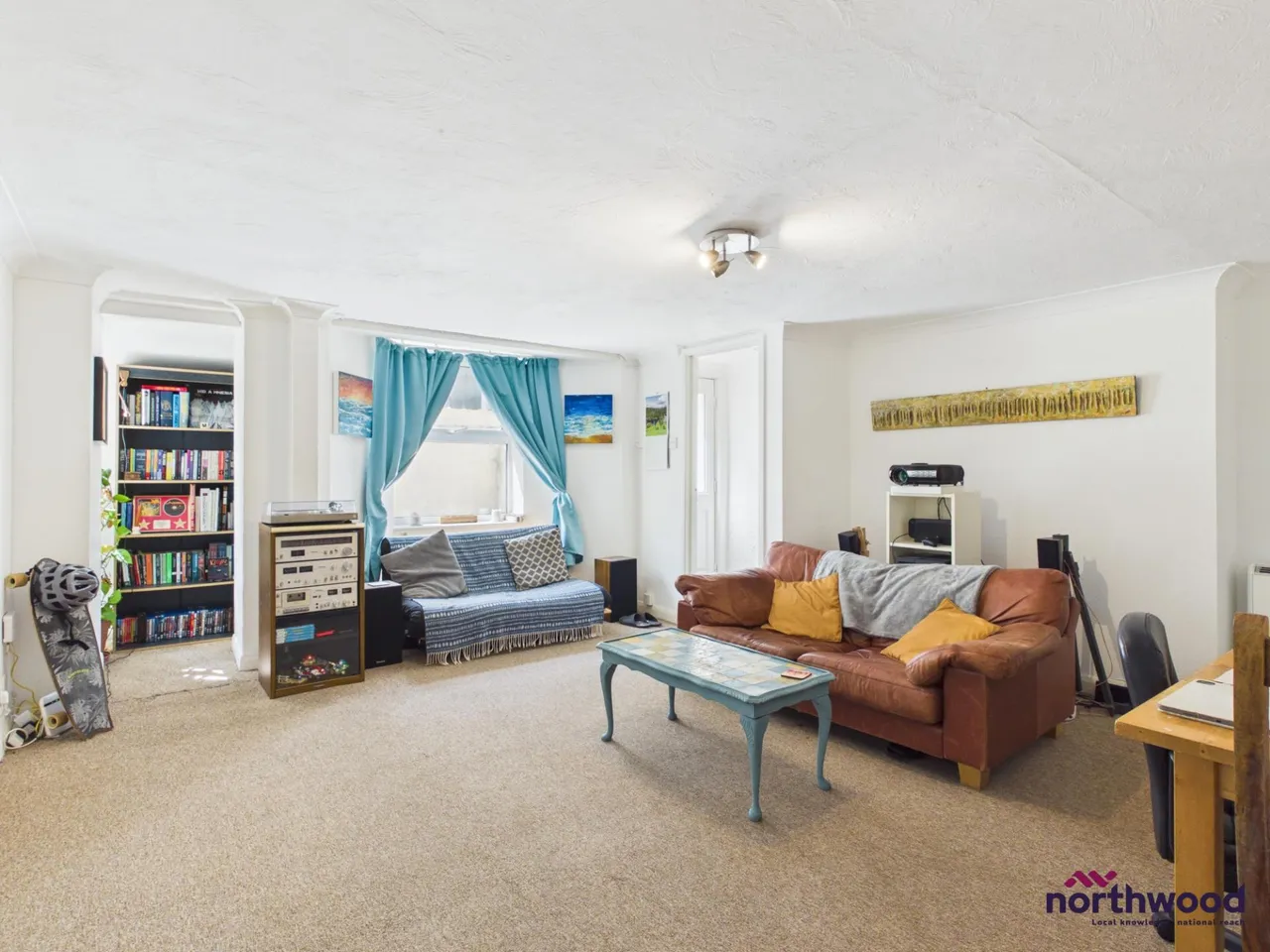 Cavendish Place, Eastbourne, BN21, photo 2
