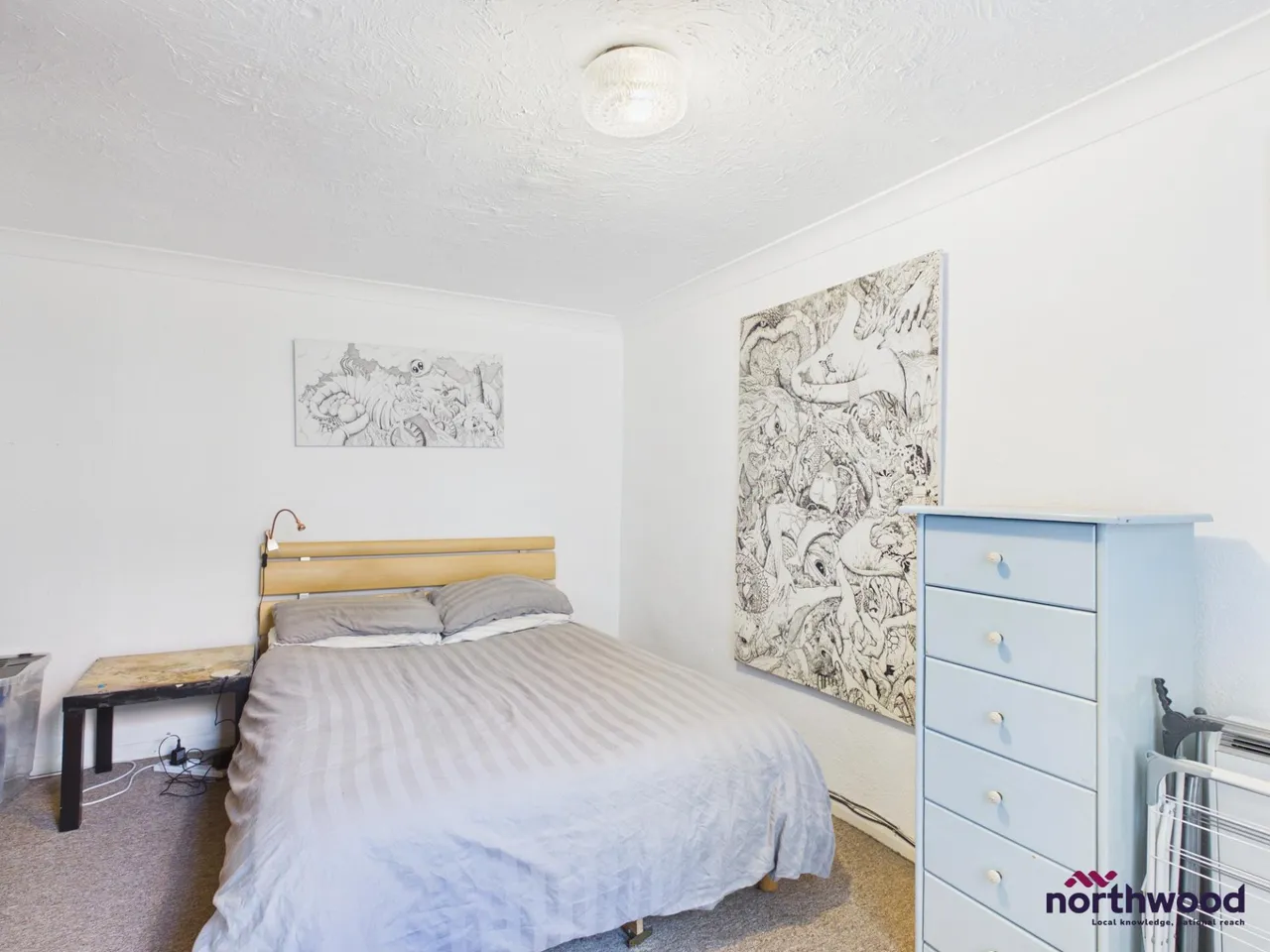 Cavendish Place, Eastbourne, BN21, photo 10