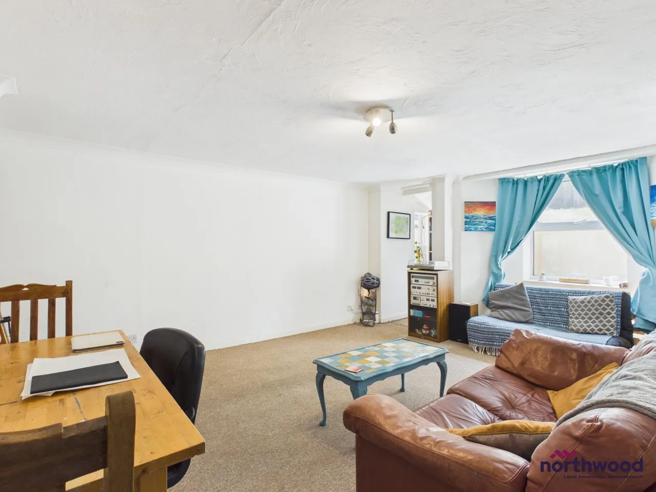 Cavendish Place, Eastbourne, BN21, photo 3