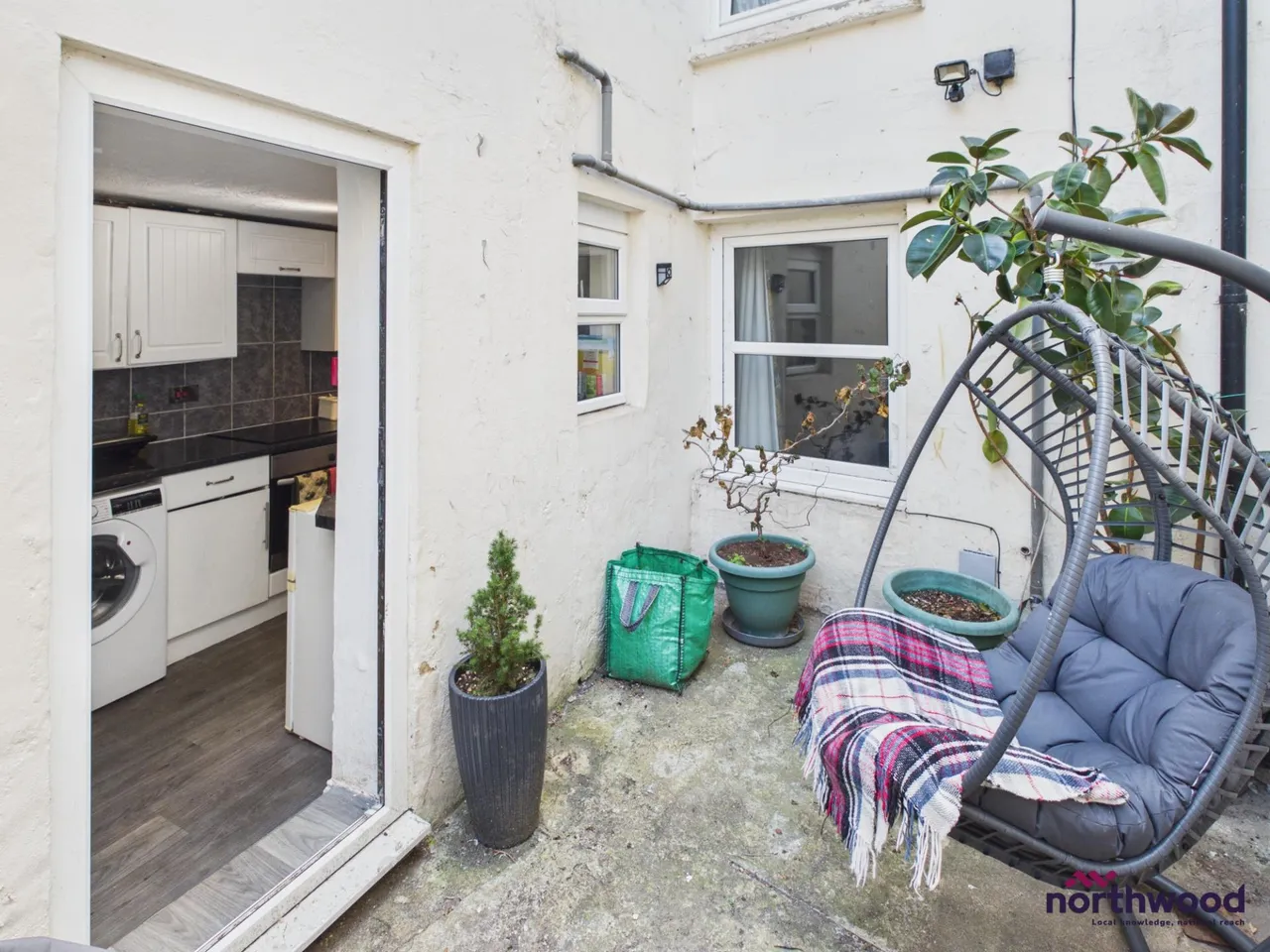 Cavendish Place, Eastbourne, BN21, photo 13