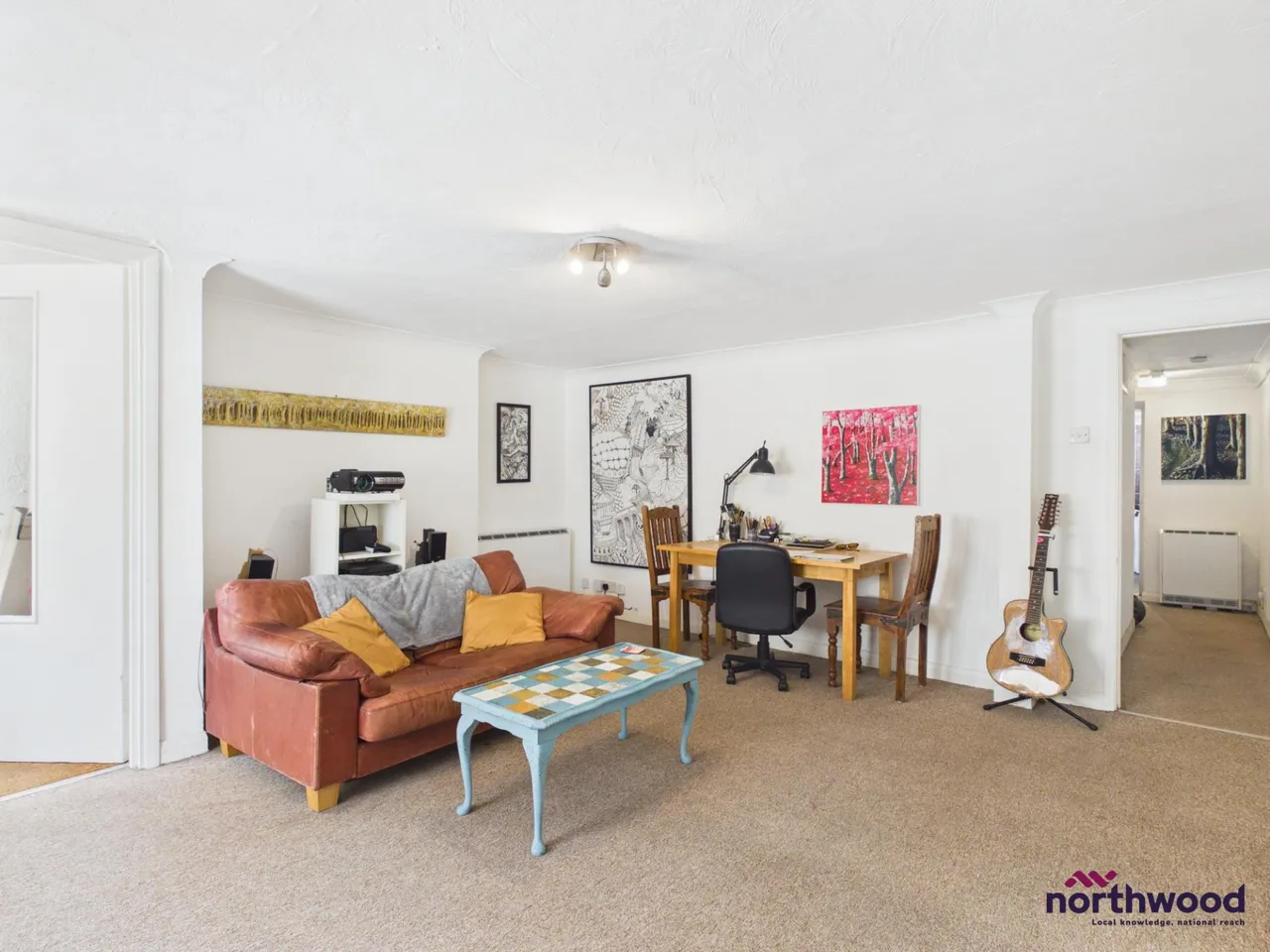 Cavendish Place, Eastbourne, BN21, photo 5