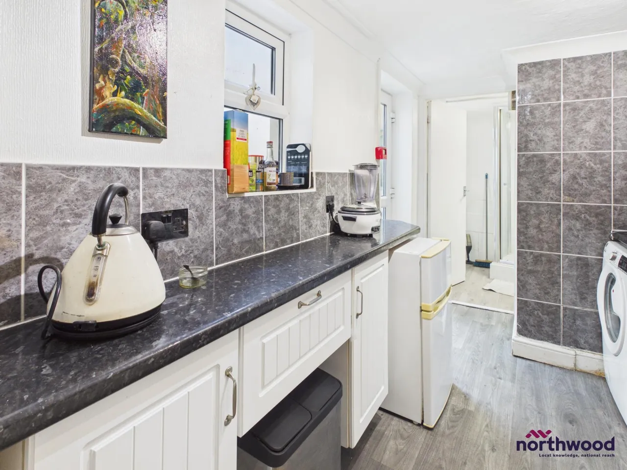 Cavendish Place, Eastbourne, BN21, photo 7