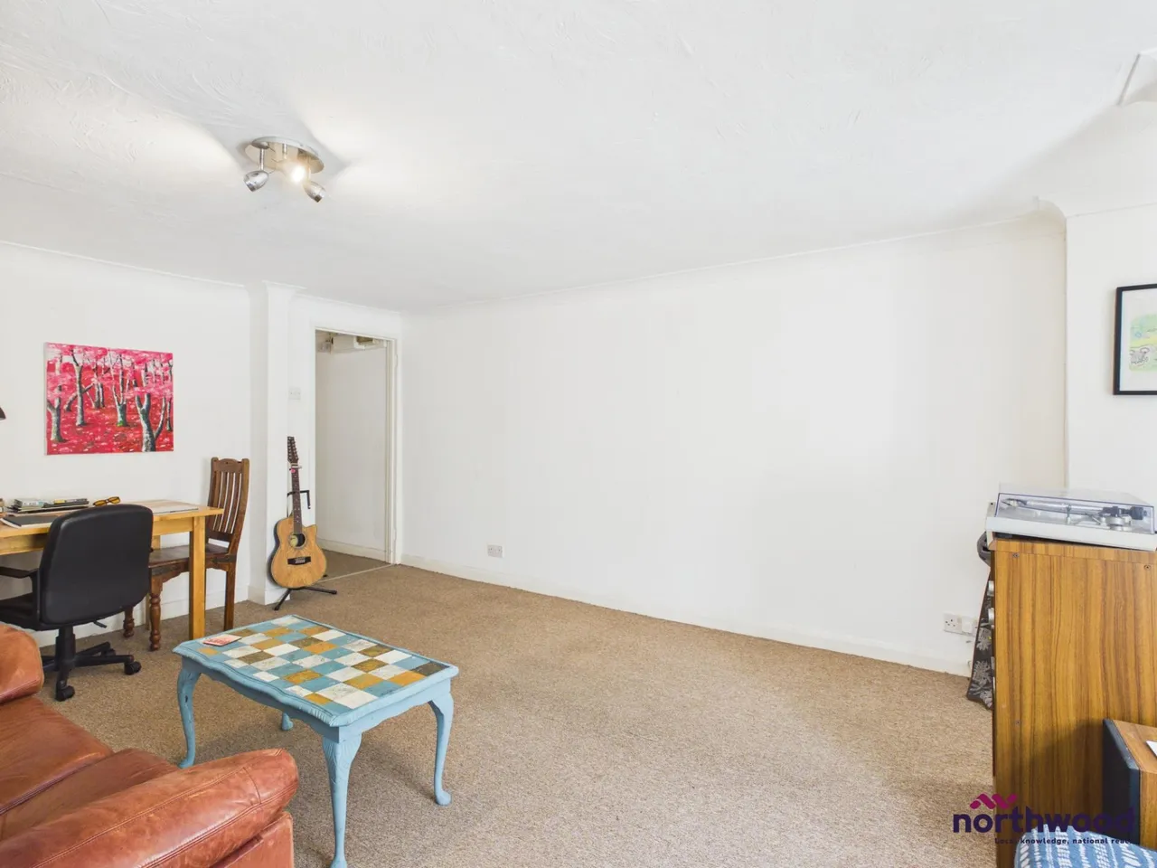 Cavendish Place, Eastbourne, BN21, photo 4