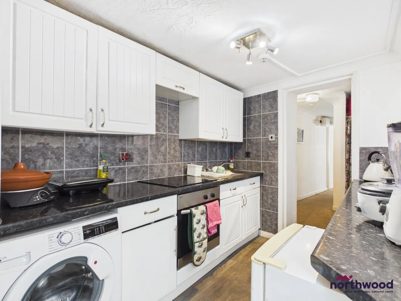 Cavendish Place, Eastbourne, BN21, photo 8