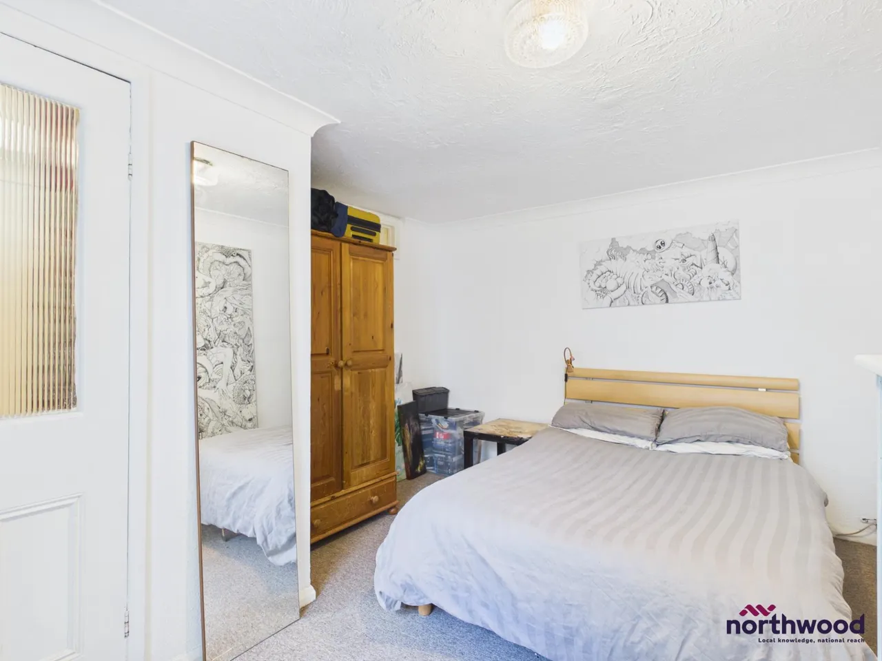 Cavendish Place, Eastbourne, BN21, photo 11
