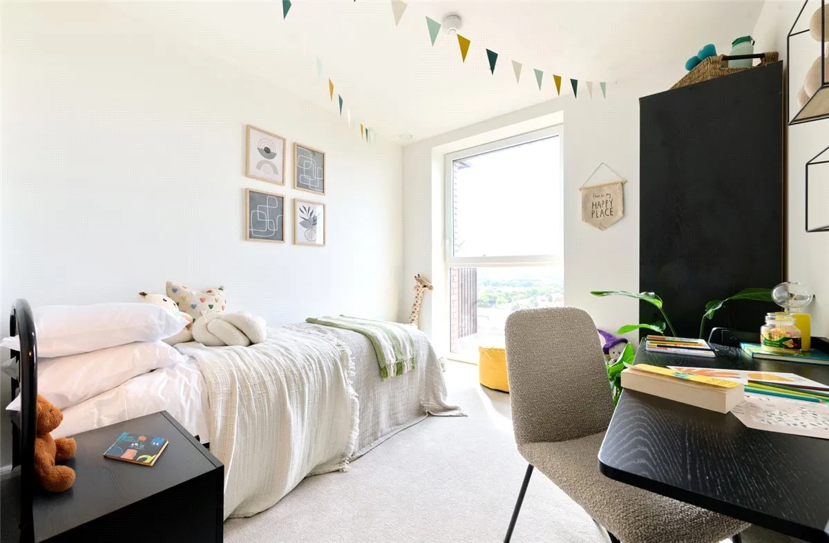 Beresford Avenue, HA0, photo 9