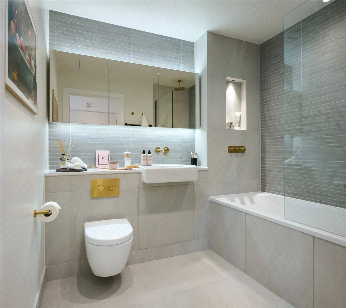 Beresford Avenue, HA0, photo 10