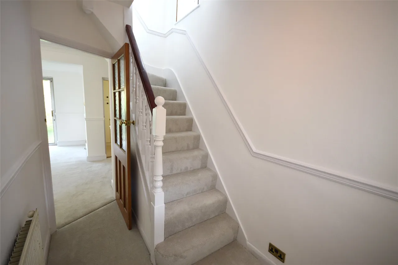 Caverleigh Way, Worcester Park, KT4 8DH, photo 8