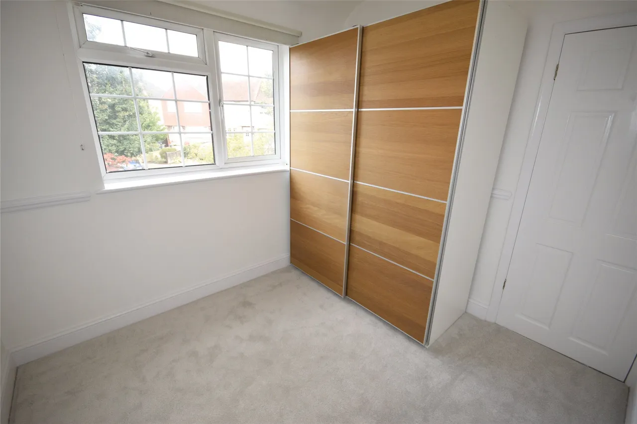 Caverleigh Way, Worcester Park, KT4 8DH, photo 5