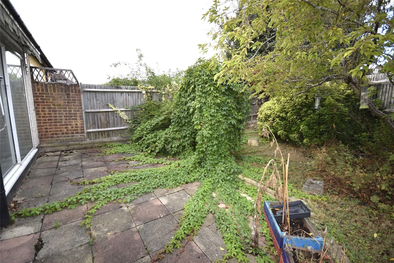 Caverleigh Way, Worcester Park, KT4 8DH, photo 10