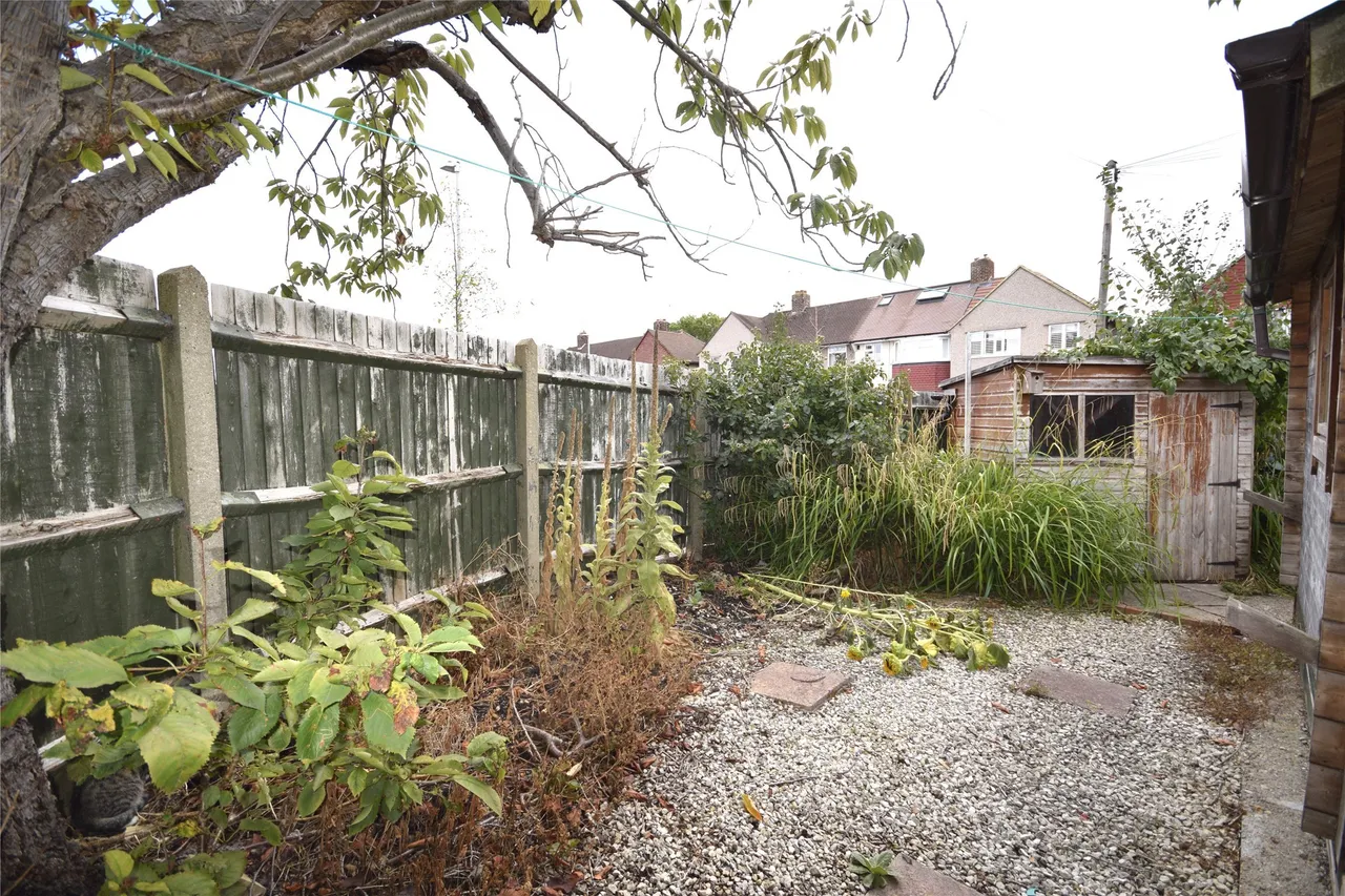 Caverleigh Way, Worcester Park, KT4 8DH, photo 12