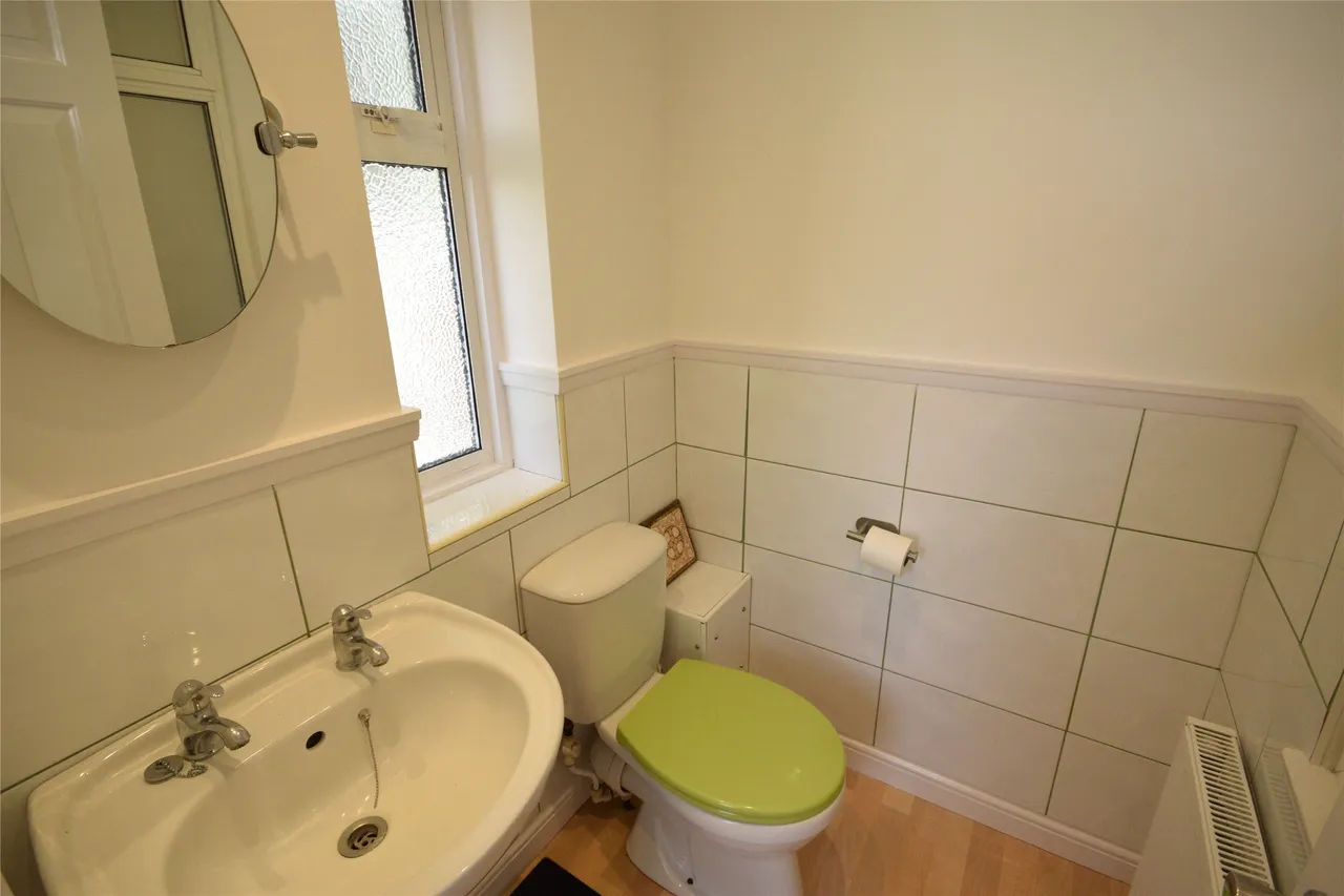 Caverleigh Way, Worcester Park, KT4 8DH, photo 7