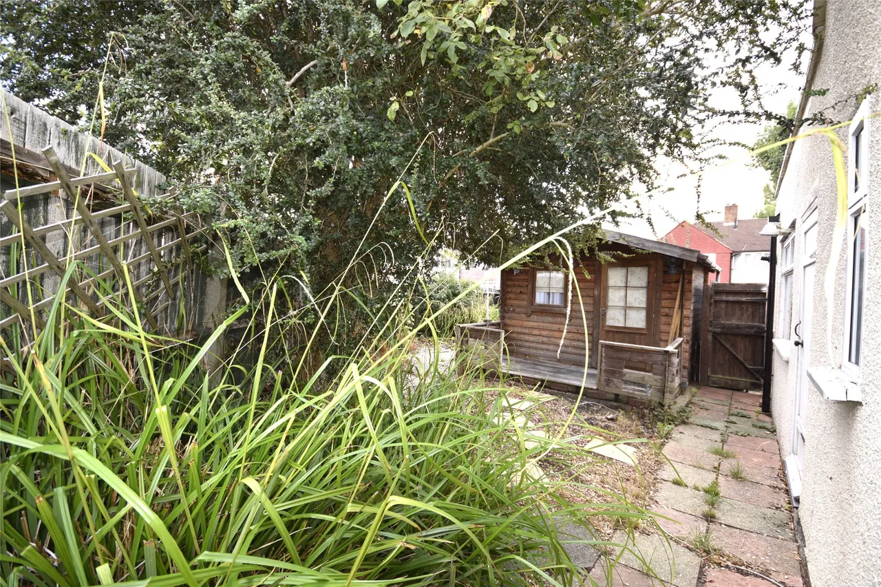 Caverleigh Way, Worcester Park, KT4 8DH, photo 9