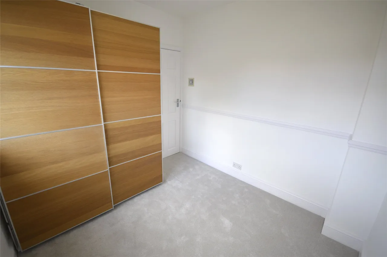 Caverleigh Way, Worcester Park, KT4 8DH, photo 4