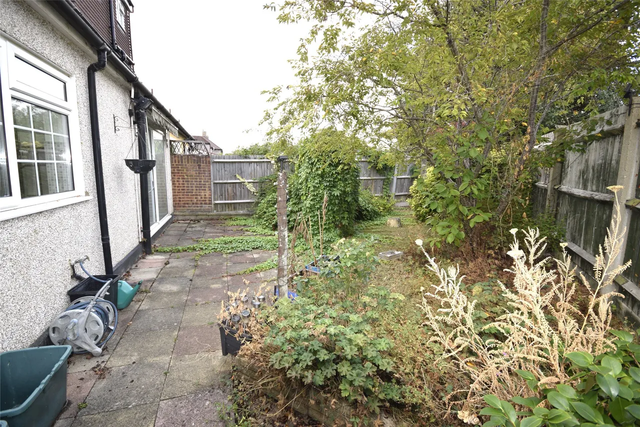 Caverleigh Way, Worcester Park, KT4 8DH, photo 11