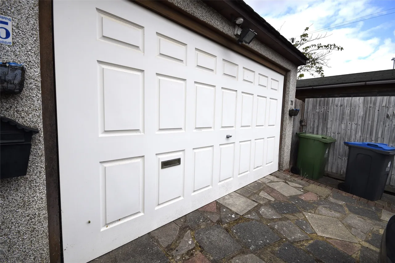 Caverleigh Way, Worcester Park, KT4 8DH, photo 13