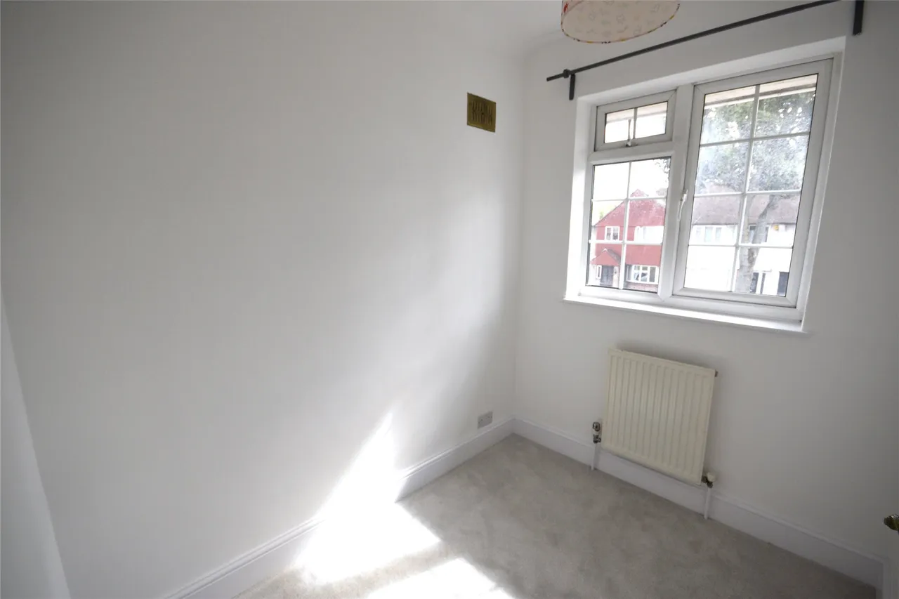 Caverleigh Way, Worcester Park, KT4 8DH, photo 6
