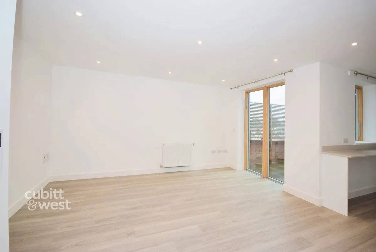 Stafford Road, Wallington, SM6, photo 3