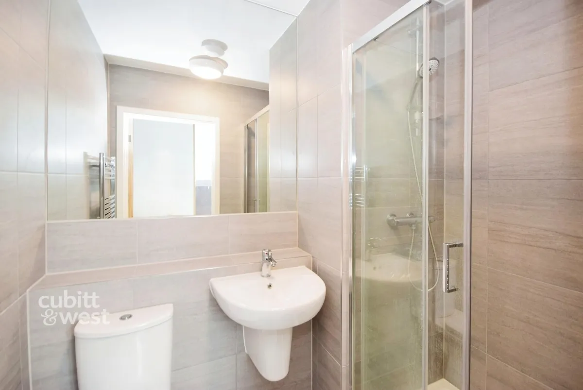 Stafford Road, Wallington, SM6, photo 7