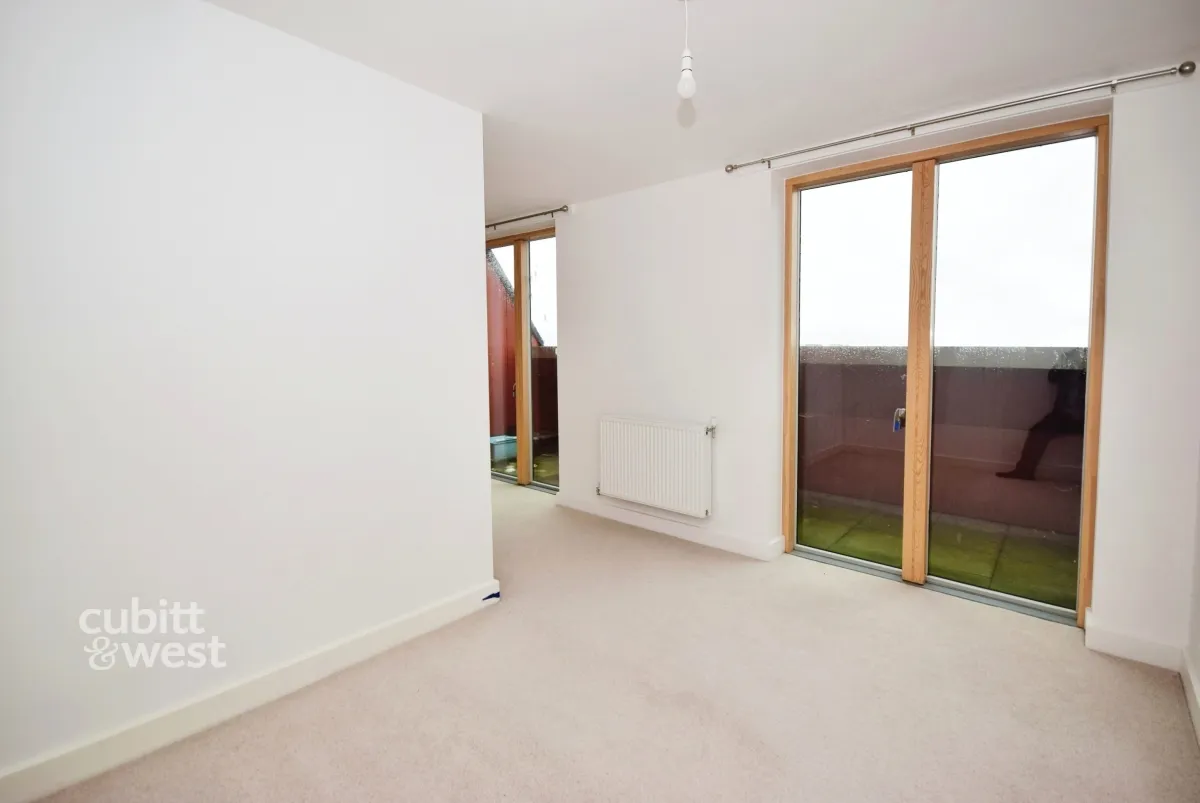 Stafford Road, Wallington, SM6, photo 4