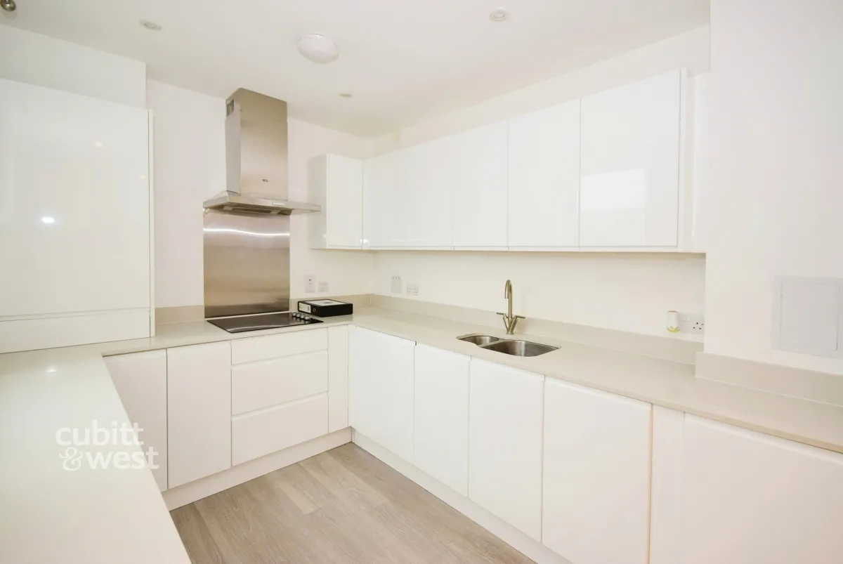 Stafford Road, Wallington, SM6, photo 2