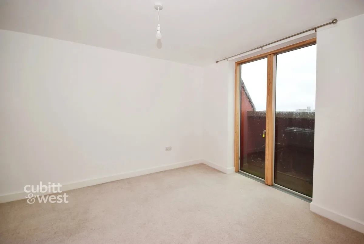 Stafford Road, Wallington, SM6, photo 6