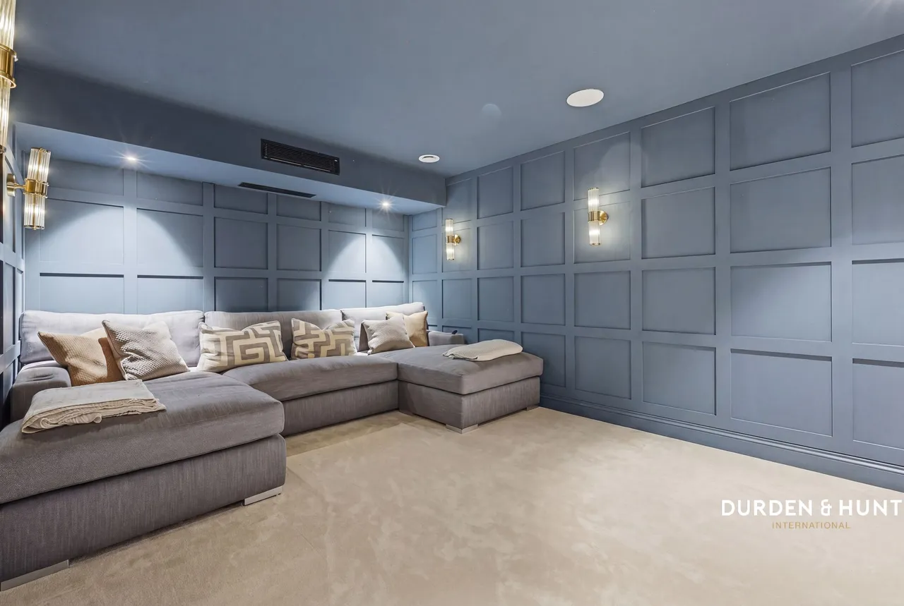 Ollards Grove, Loughton, IG10, photo 34