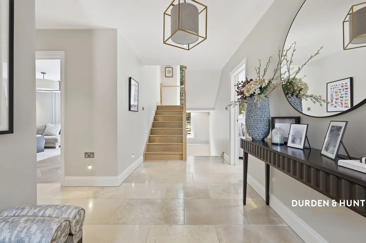 Ollards Grove, Loughton, IG10, photo 5