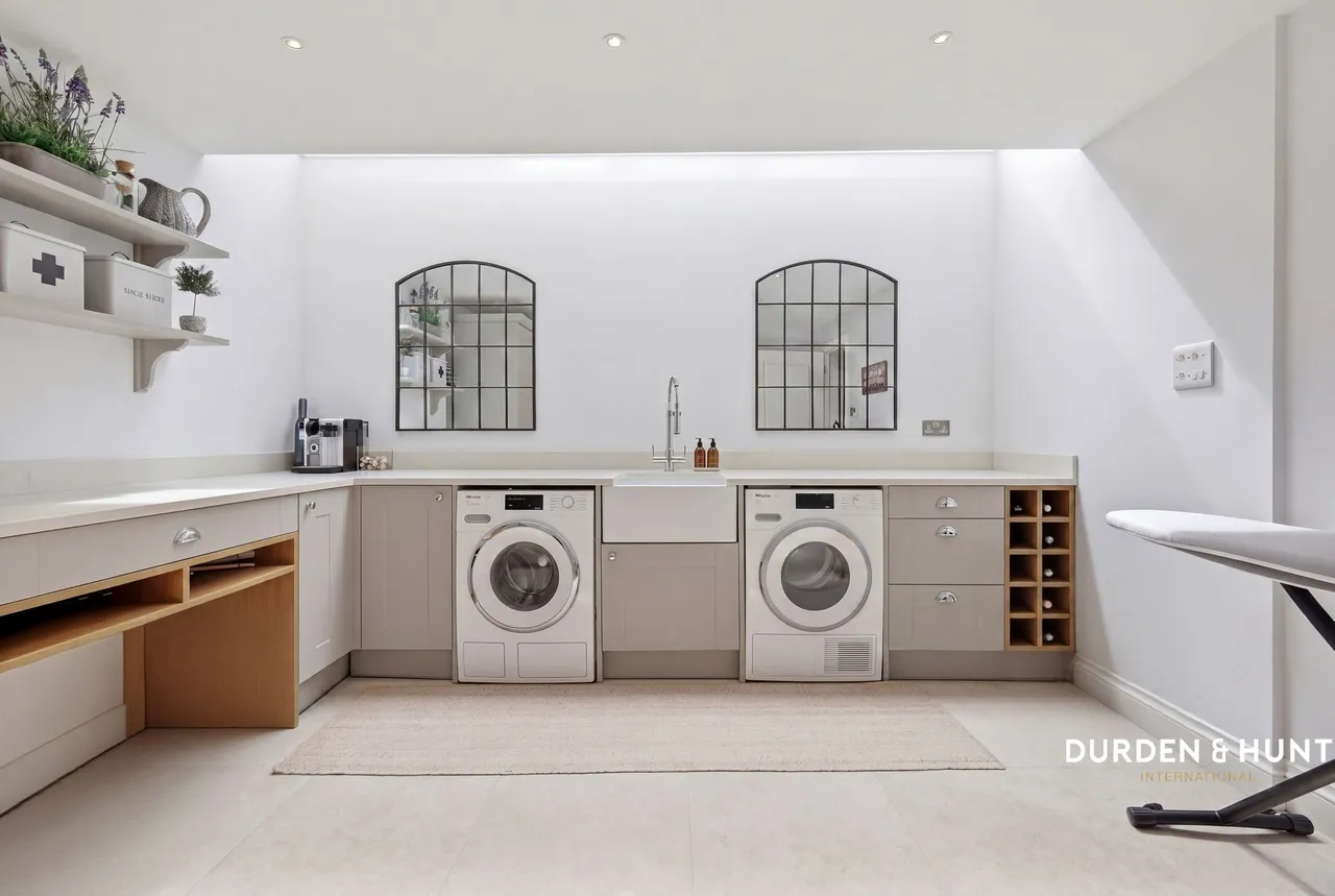 Ollards Grove, Loughton, IG10, photo 31