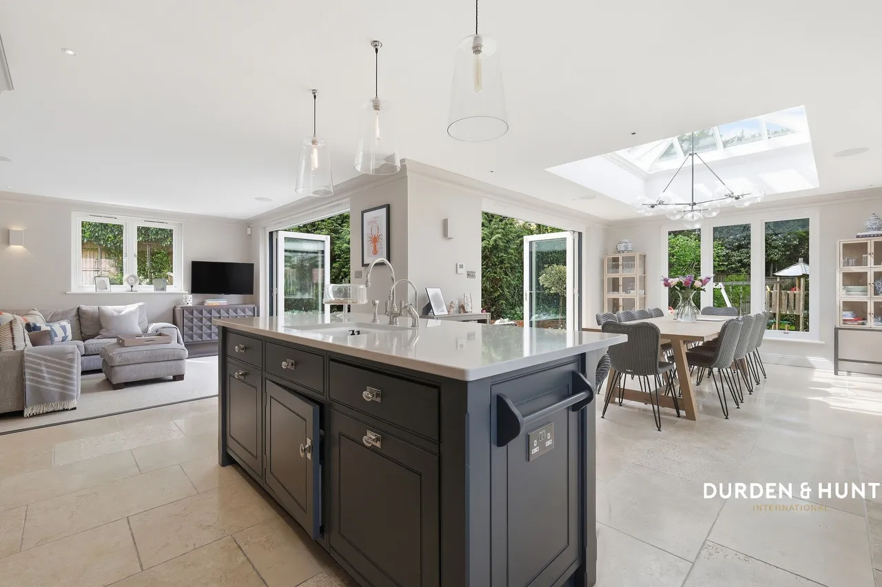 Ollards Grove, Loughton, IG10, photo 9