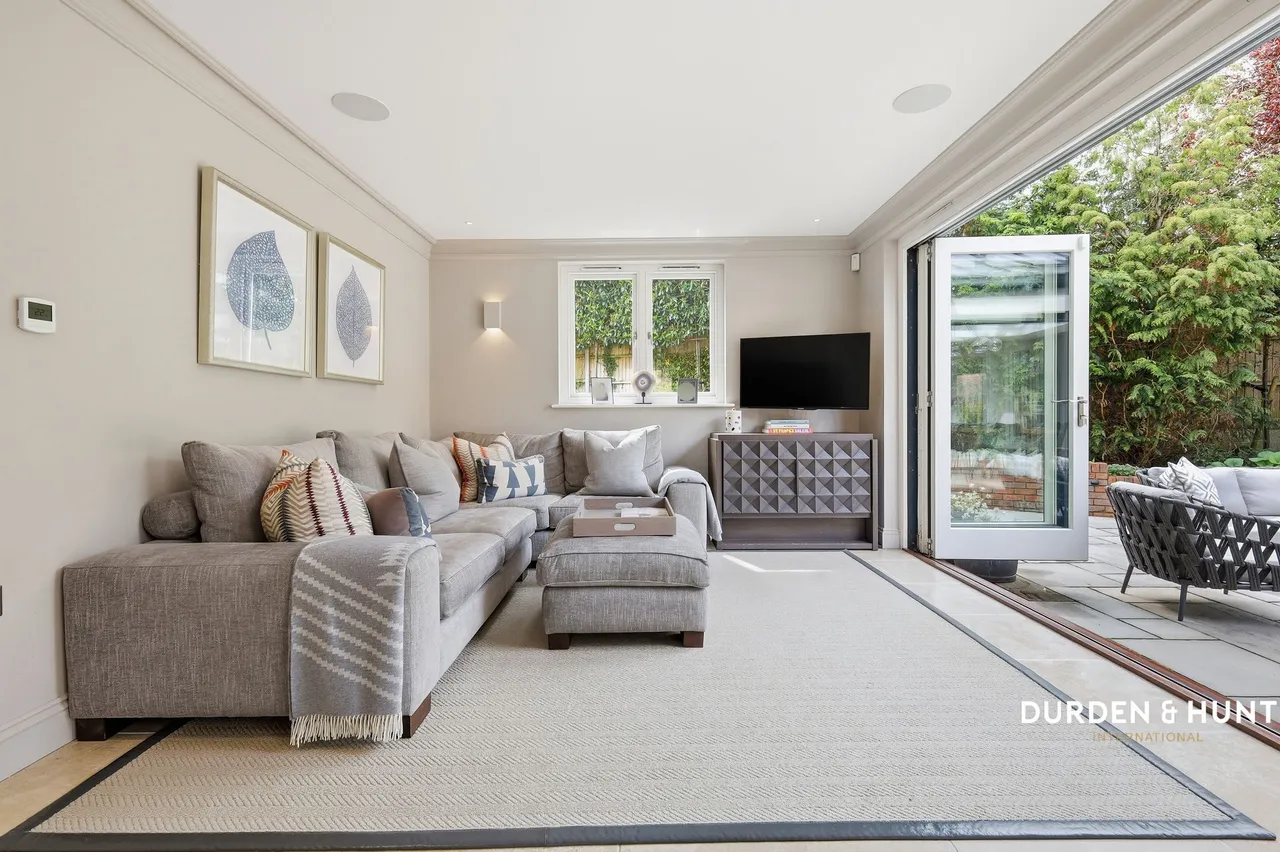 Ollards Grove, Loughton, IG10, photo 6