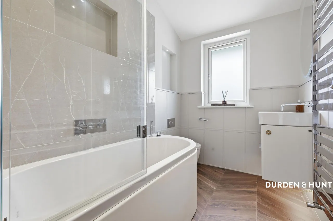 Ollards Grove, Loughton, IG10, photo 27