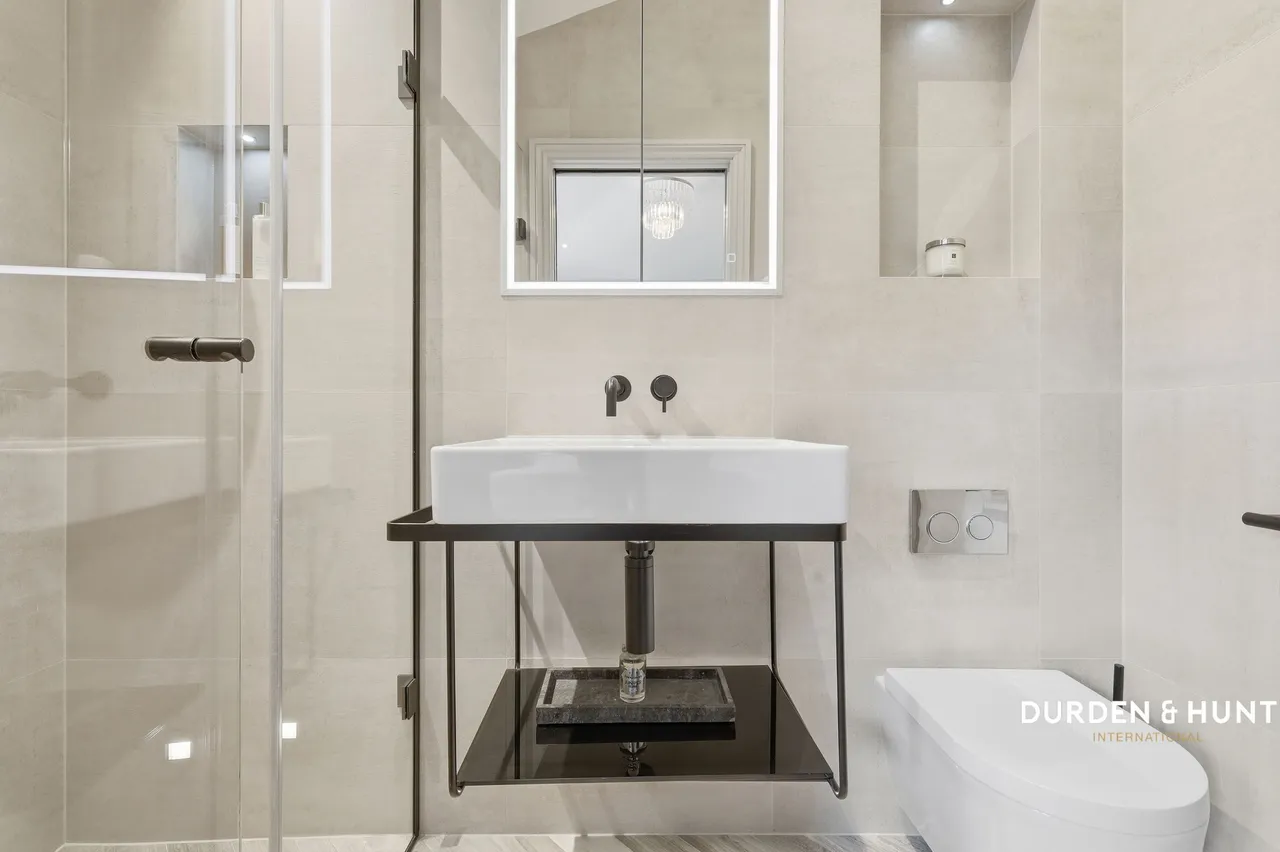 Ollards Grove, Loughton, IG10, photo 25
