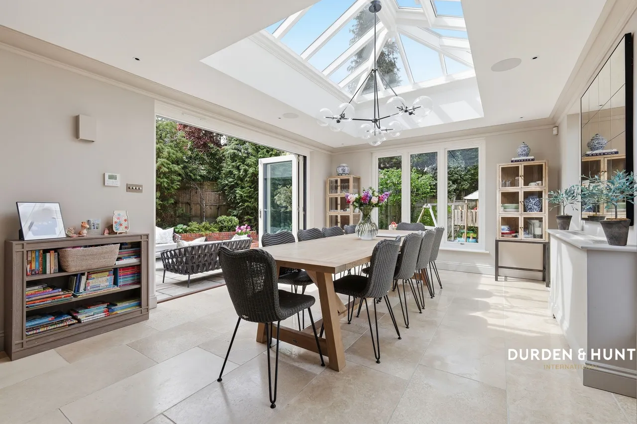 Ollards Grove, Loughton, IG10, photo 8