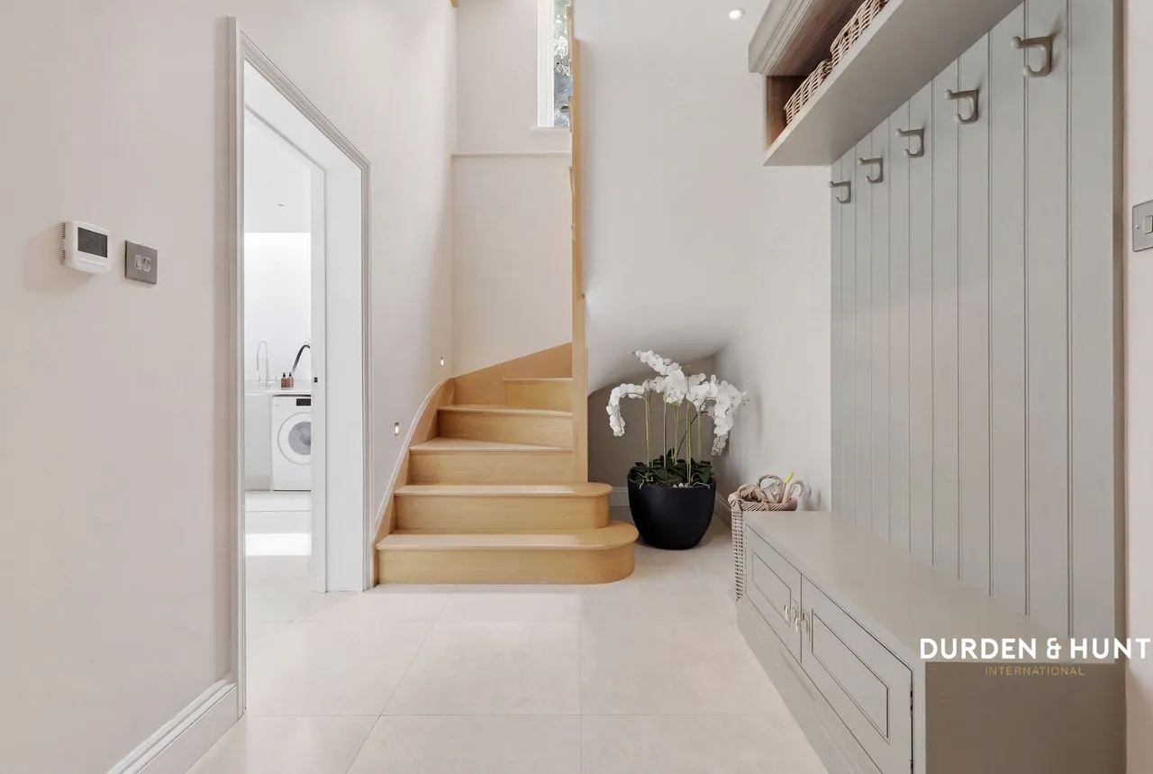 Ollards Grove, Loughton, IG10, photo 33