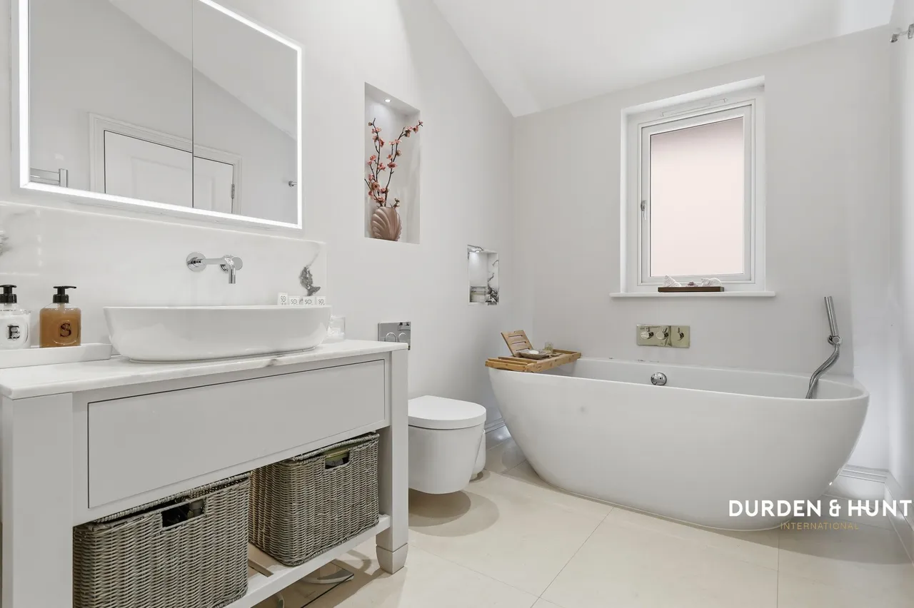 Ollards Grove, Loughton, IG10, photo 18