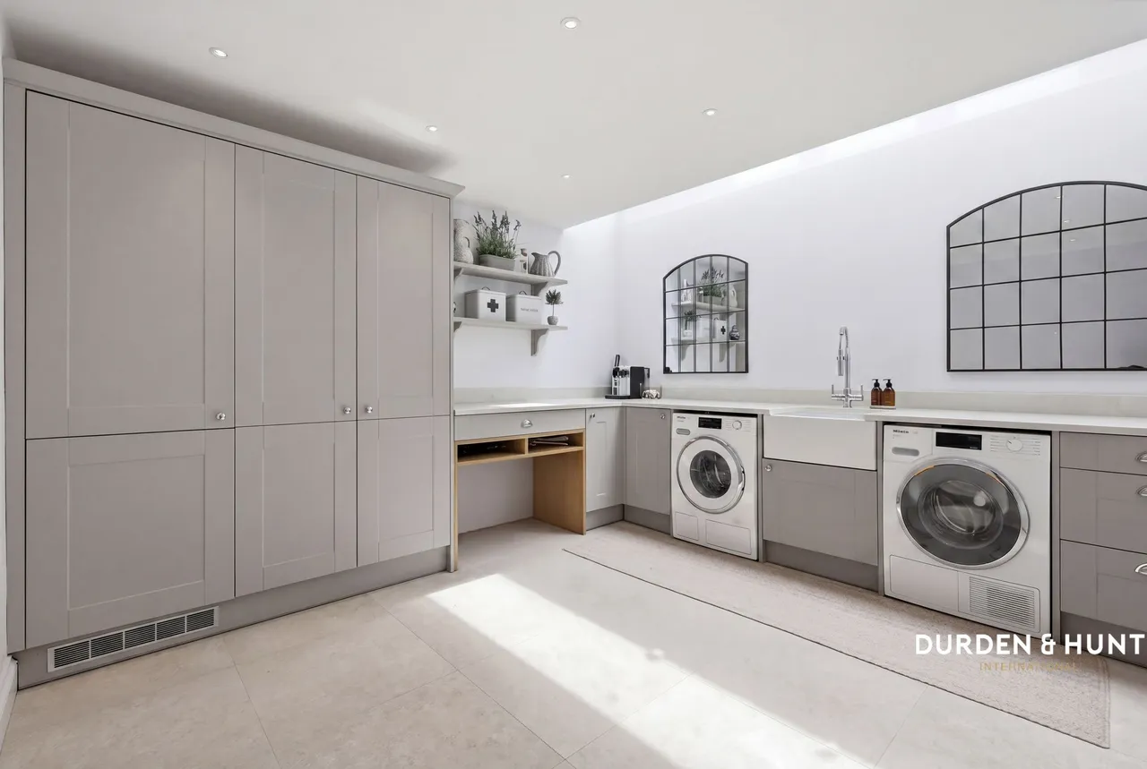 Ollards Grove, Loughton, IG10, photo 32