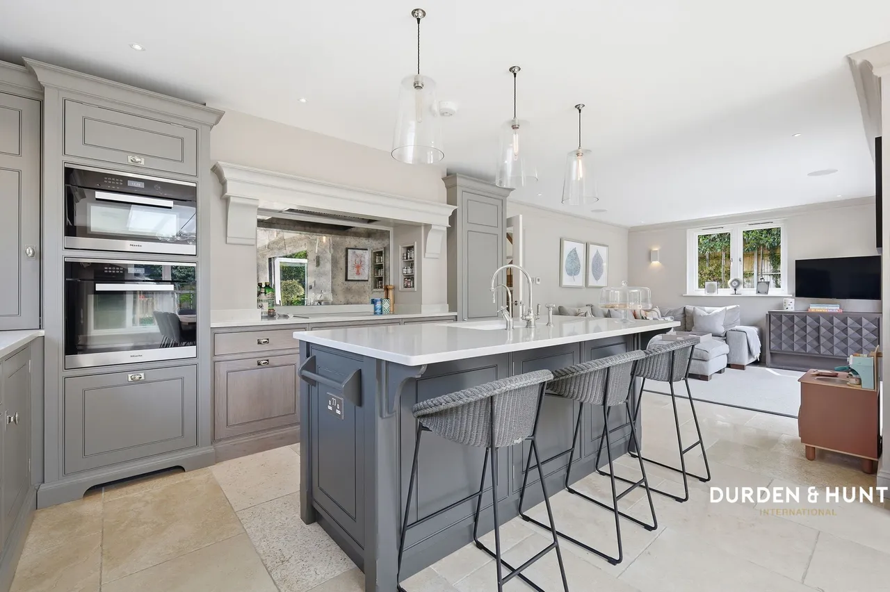 Ollards Grove, Loughton, IG10, photo 10