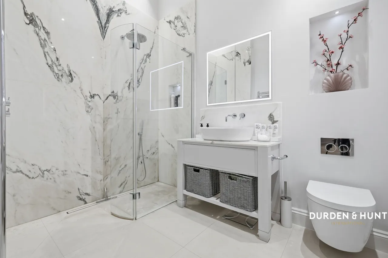 Ollards Grove, Loughton, IG10, photo 19