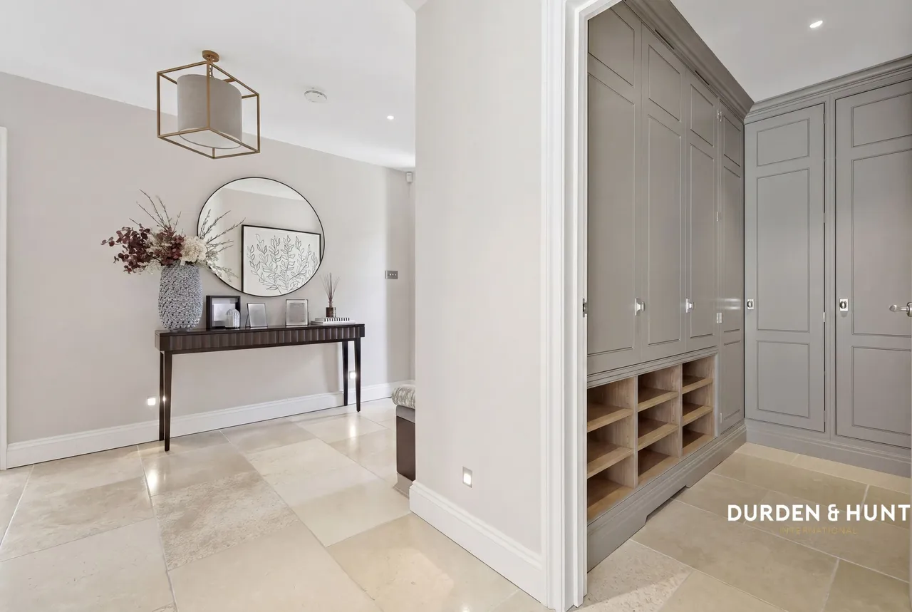 Ollards Grove, Loughton, IG10, photo 30