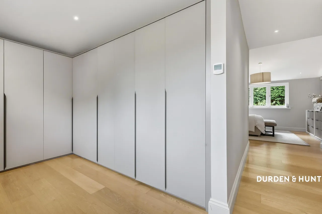 Ollards Grove, Loughton, IG10, photo 16