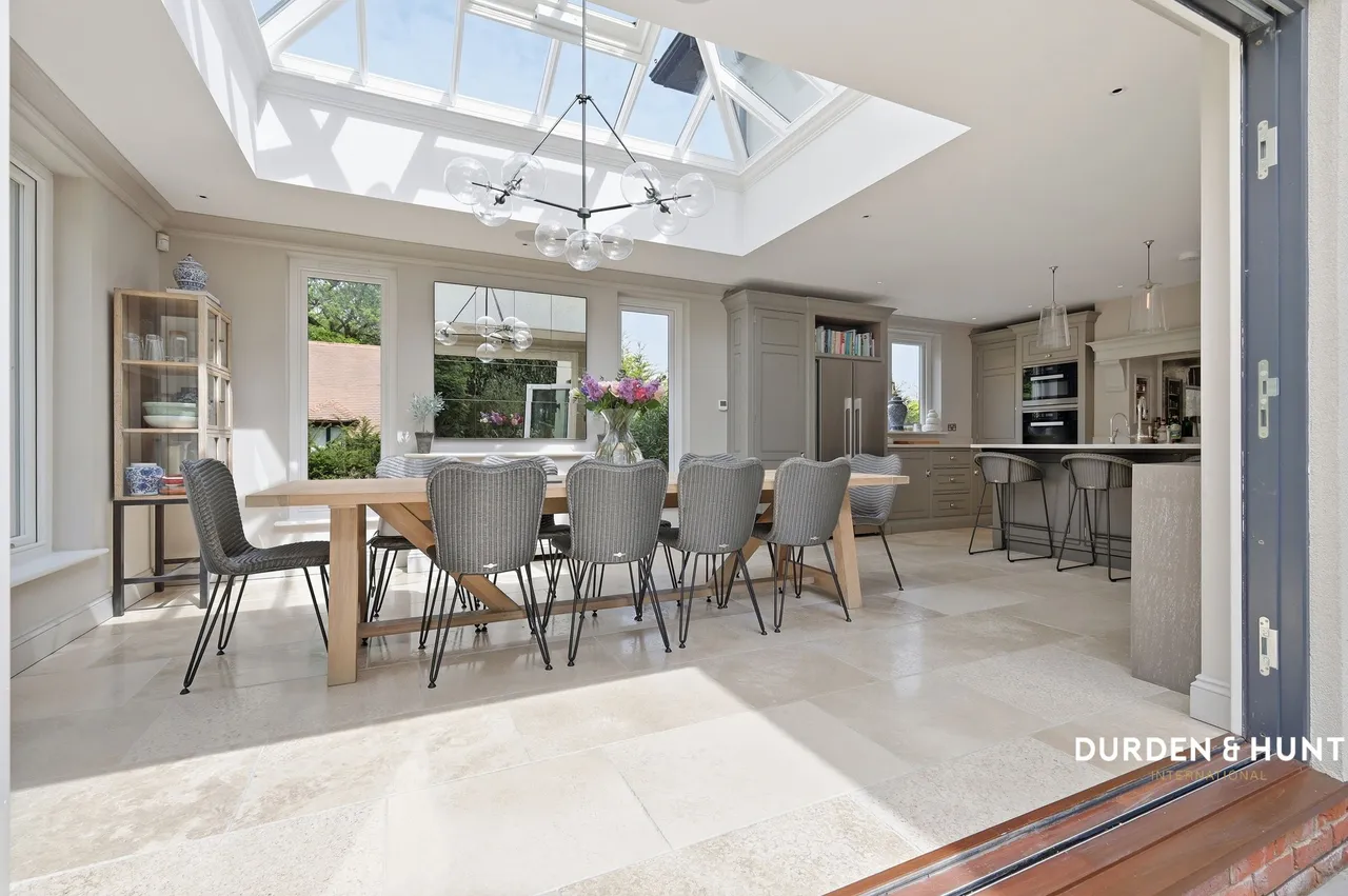 Ollards Grove, Loughton, IG10, photo 7